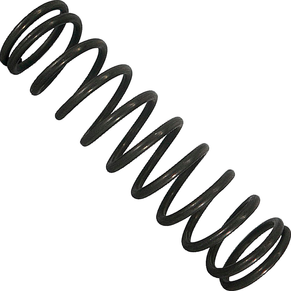 最安価格 Mola Semi Eixo Trizeta C3 C4 Peugeot 106 206 207 00 a 12 サプライ・アクセサリ・グッズ