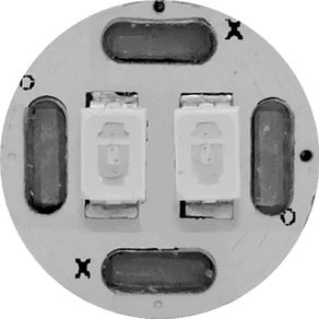 18073-kit-com-10-lampadas-t10-tipo-torre-6-leds-1