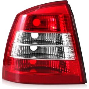 1685-lanterna-traseira-astra-sedan-99-00-01-02-4p-bicolor-vermelh-a