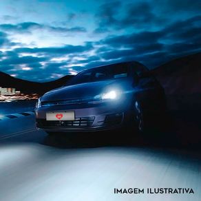 19418-lampada-h9-super-branca-12v-65w-hp-2