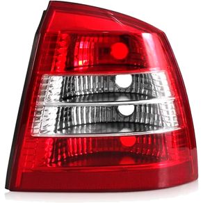 1686-lanterna-traseira-astra-sedan-1999-00-01-02-bicolor-vermelho-a