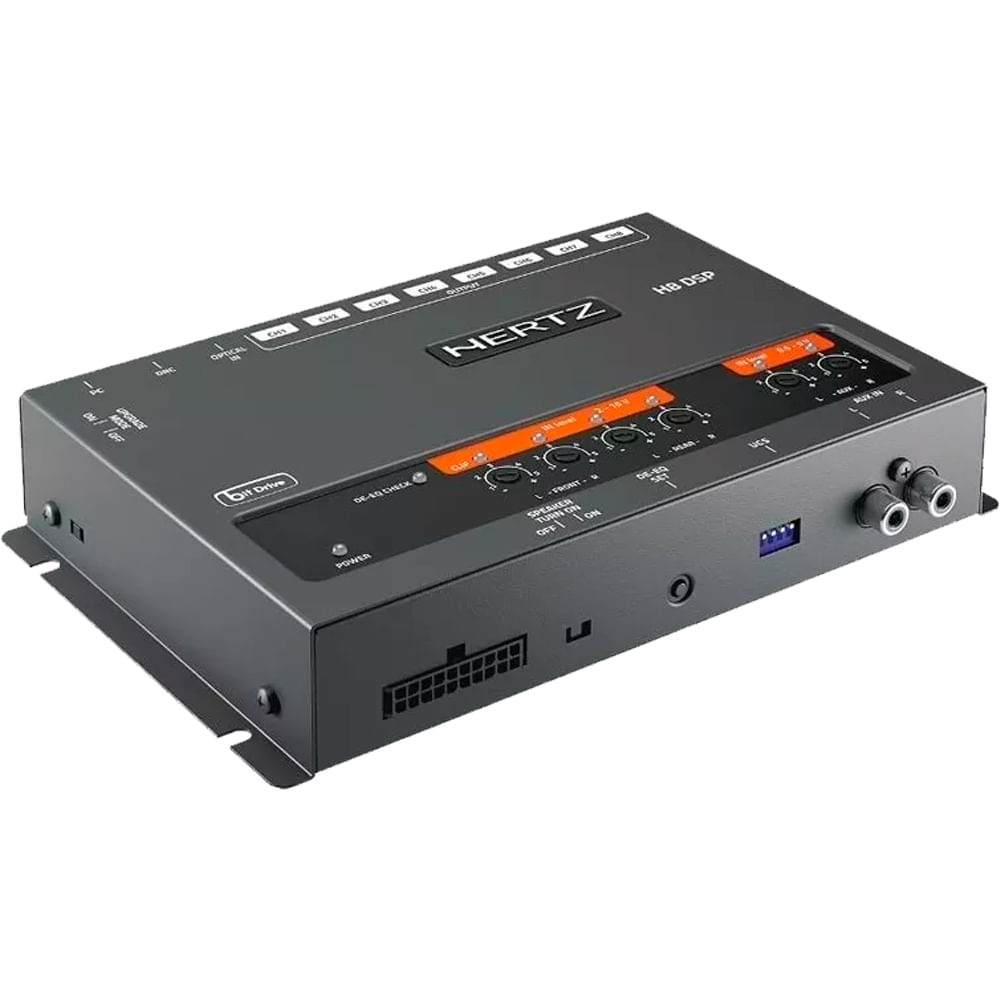 DYNAMICCHORD 夕星 DYNAMIC CHORD | Gファンタジー | SQUARE ENIX