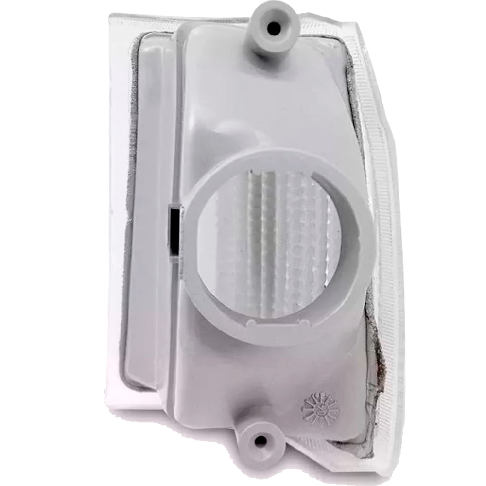 Módulo pisca-pisca da lanterna traseira, efeitos de luz especiais Adaptador  dinâmico da lanterna traseira para número OE 8K5 945 095 AC/8K5 945 096 AC  13-16 Lâmpada traseira : : Eletrônicos