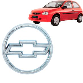 7849-emblema-gravata-corsa-1994-a-2000-redondo-fechadura-cromado-a.jpg