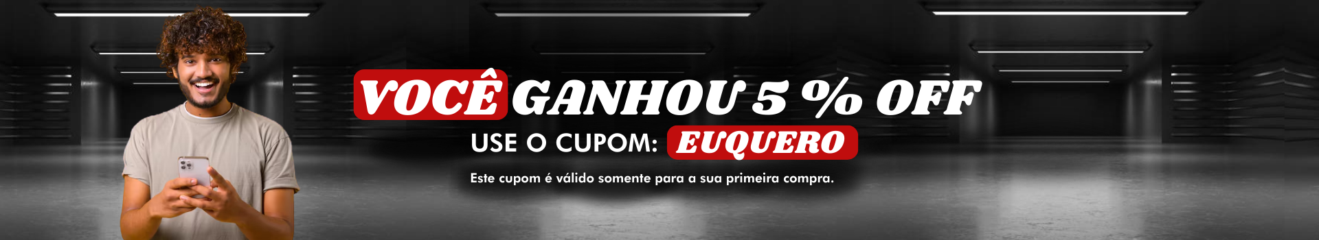 banner-principal 09